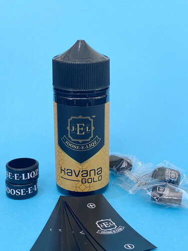 Havana Gold 1.jpg