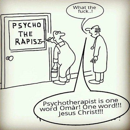 Psycho the Rapist.jpg