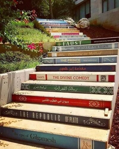 Book Staircase.jpg