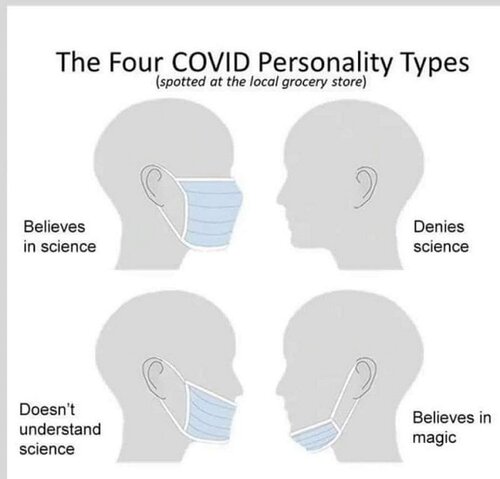 Covid Personality types.jpg