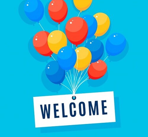 lovely-welcome-composition-with-flat-design_23-2147920507.jpg