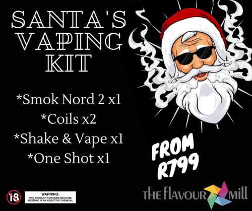 Santa's Vaping Kit.png