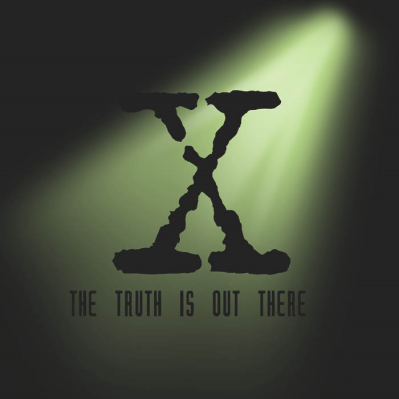 x-files-truth2a.jpg