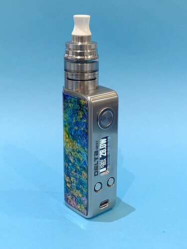 DDP RTA 6.jpg