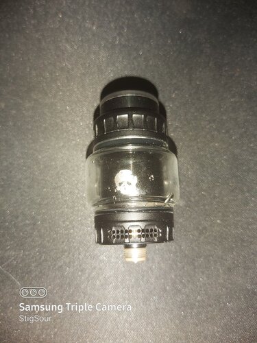 20201213_145424.jpg