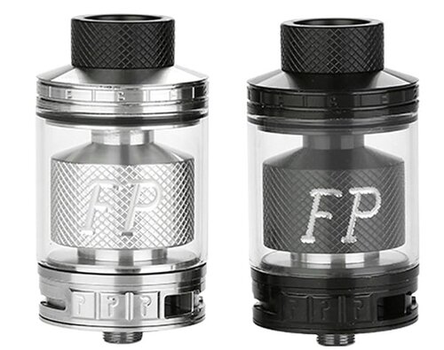 tvp-fp-rta-review.jpg