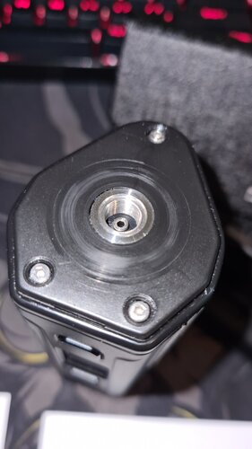 20201214_212913.jpg 20201214_212913.jpg