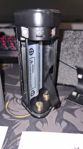 20201214_212947.jpg 20201214_212947.jpg
