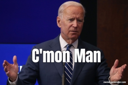 cmon man2.jpg cmon man2.jpg