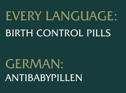 Birth control pills.jpg