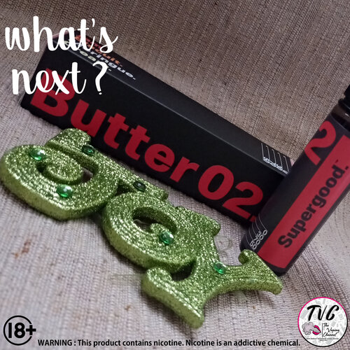 Whats Next - Supergood Butter 02.jpg