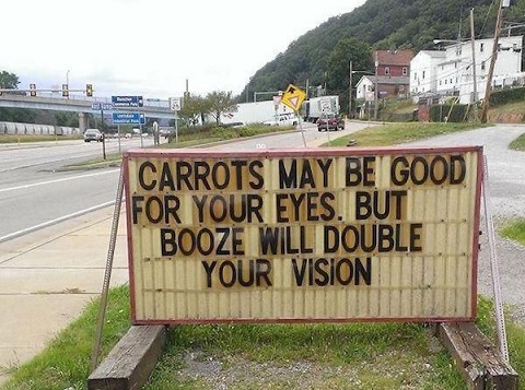 Booze will double your vision.jpg
