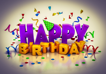 Happy-Birthday_2.jpg