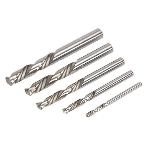 Left hand drill bits.jpg