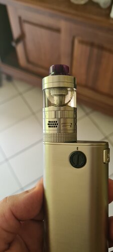 20201220_125029.jpg