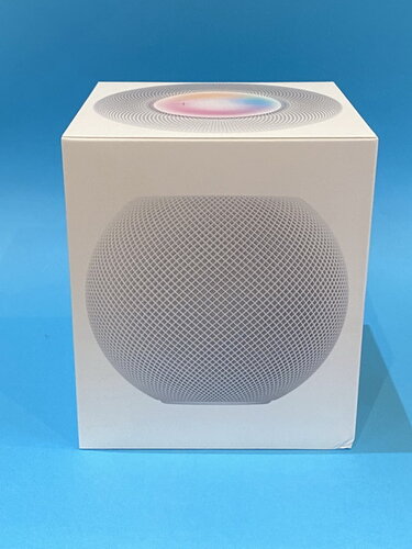 Apple Home Pod.JPG