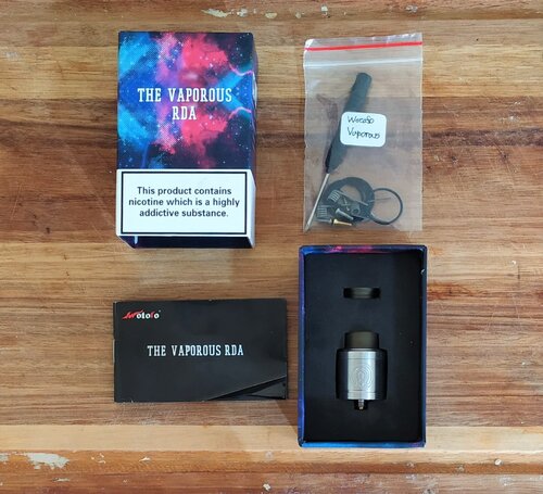Vapourous RDA.jpg Vapourous RDA.jpg
