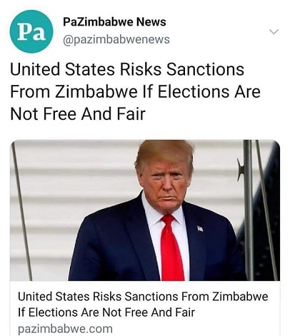 Sanctions from Zimbabwe.jpg