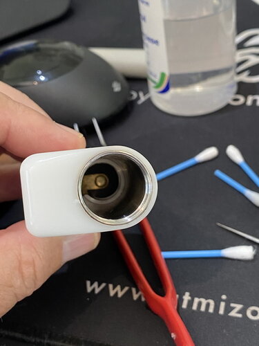 Polish Internals 3.jpg Polish Internals 3.jpg