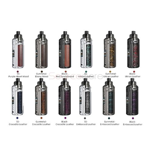 lost_vape_ursa_quest_multi_kit_full_colors.jpg