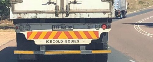 Icecold Bodies.jpg