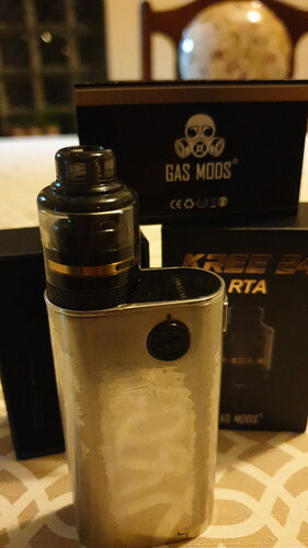 IMG-20201215-WA0020.jpeg
