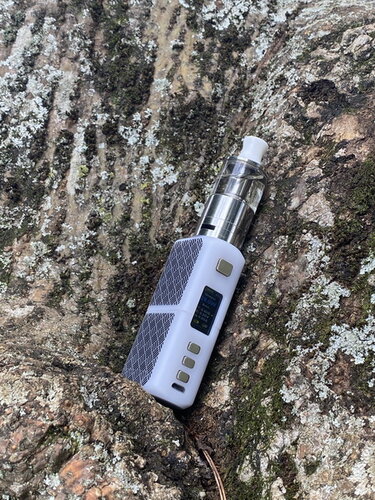 Walk Vape 20201230 04.jpg