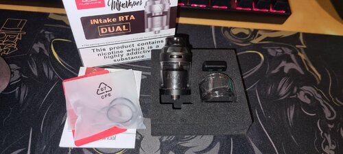 20201230_180820.jpg 20201230_180820.jpg