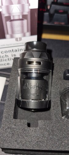 20201230_180824.jpg 20201230_180824.jpg