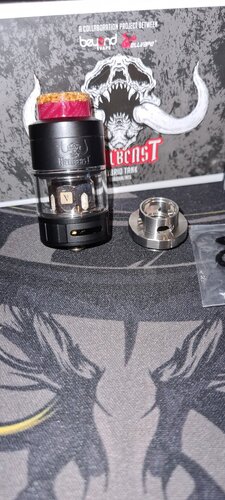 20201230_181057.jpg 20201230_181057.jpg