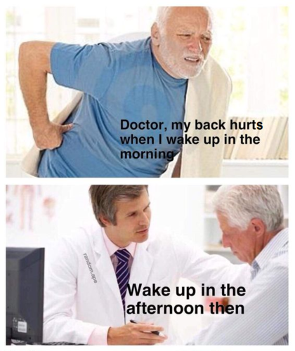 doctor.png