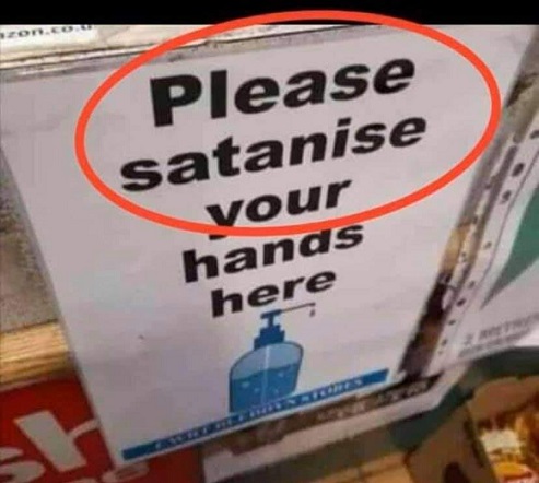 Satanise your hands.jpg