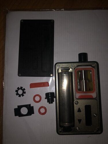 8680CB49-FDCE-4F78-A69A-FECA6D1AF4AF.jpeg 8680CB49-FDCE-4F78-A69A-FECA6D1AF4AF.jpeg