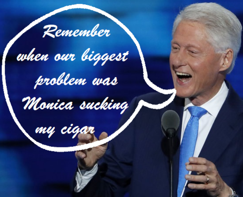 Clinton.png