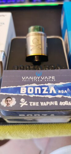 Bonza.jpg