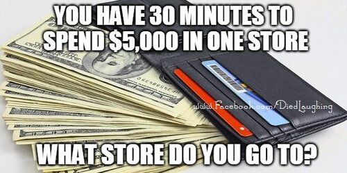 Spend 5,000.jpg