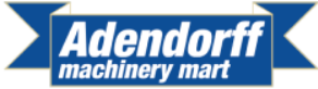 Screenshot_2021-01-10 Engineering Equipment Machinery for Sale Adendorff Machinery Mart.png