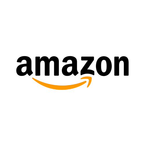 Amazon.png
