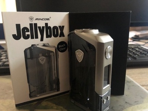 JellyBox 1.jpg