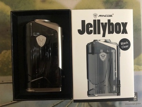 JellyBox 3.jpg