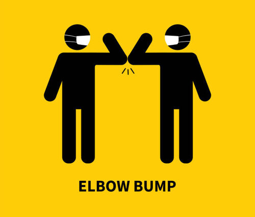 bump 001.jpg