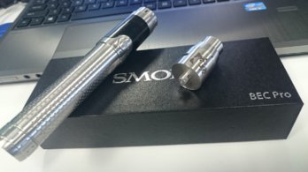 Smok BEC.JPG Smok BEC.JPG