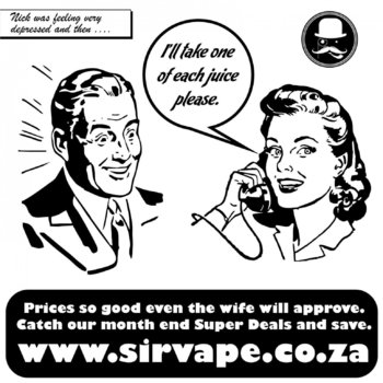 specials sir vape feb.jpg specials sir vape feb.jpg