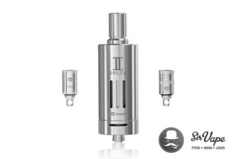 delta 2 rba combo sir vape.jpg delta 2 rba combo sir vape.jpg