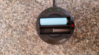 20150227_133942.jpg