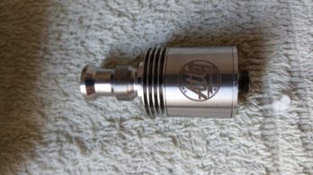 20150227_133748.jpg