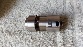 20150227_133918.jpg