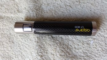 20150227_133655.jpg