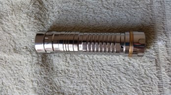 20150227_133701.jpg
