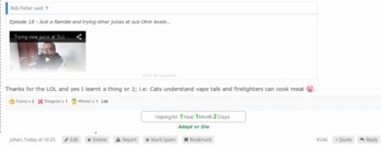 Screenshot - 03012015 - 07:32:52 PM.png